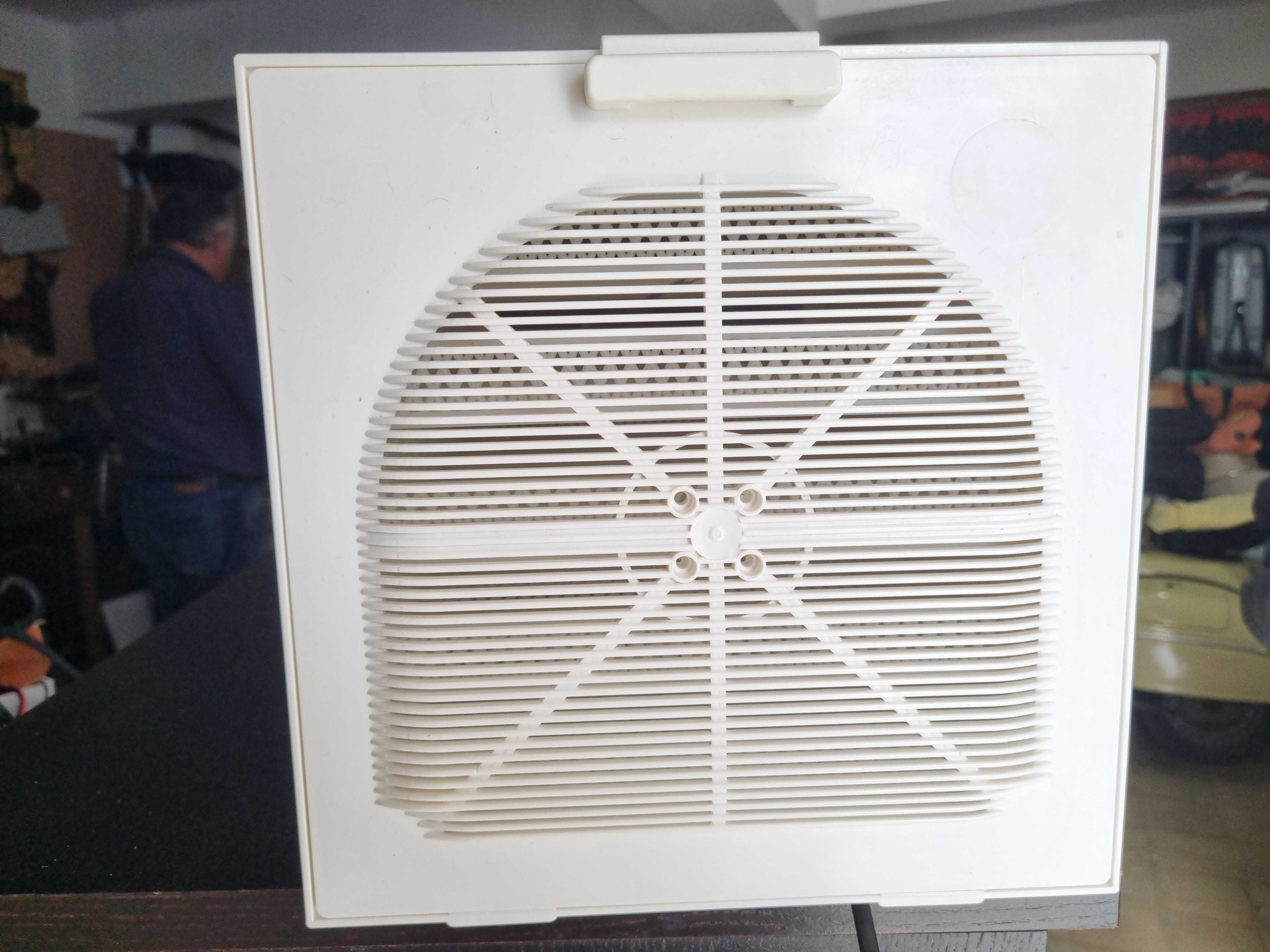 Desidratador Dryer B10 - Biosec Domus