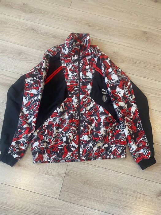 Продаю вітровку puma