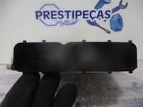 Centralina 03G906016GC  0281012169 AUDI A6 4F FASE 1 2006 2.0TDI 140CV 5P AZUL ESCURO BOSCH