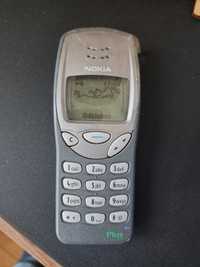 Nokia 3210 jak nowa