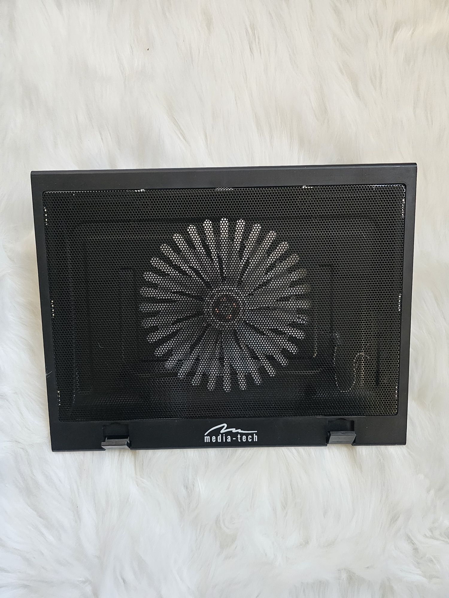 Podstawka lod laptop