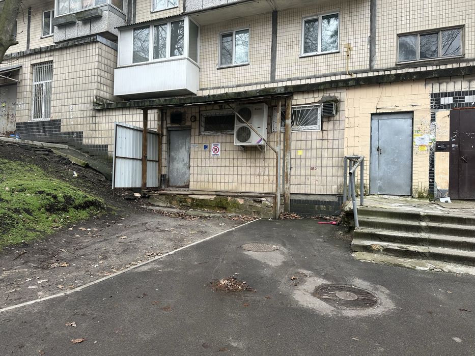 Пр-т Берестейський(Перемоги), 148/1. Без комісії!!!