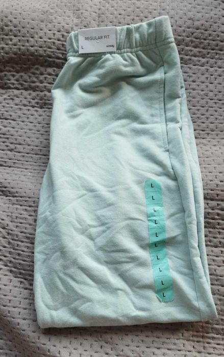 Dres damski Sinsay L
