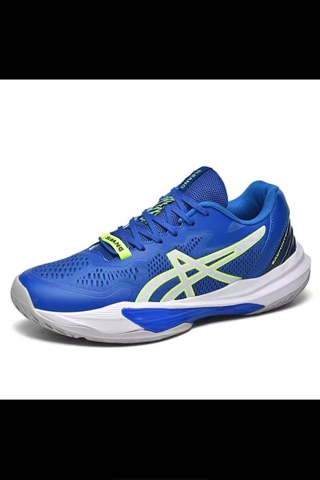 Волейбольні кросівки ASICS Sky Elite FF 3