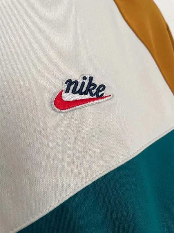 Casaco Nike Homem