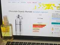 Montale Chocolate Greedy