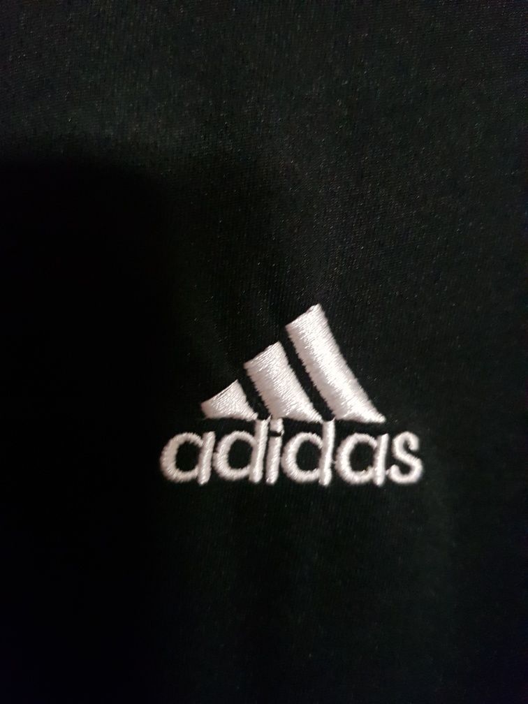 Koszulka męska Adidas rozmiar XXL Stan idealny