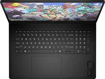 HP OMEN 17-db0095cl (AM9B4UA)