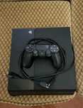 Vendo PlayStation4 em bom estado