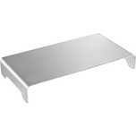 Podstawka aluminiowa pod monitor laptopa  MacBook aluminiowa