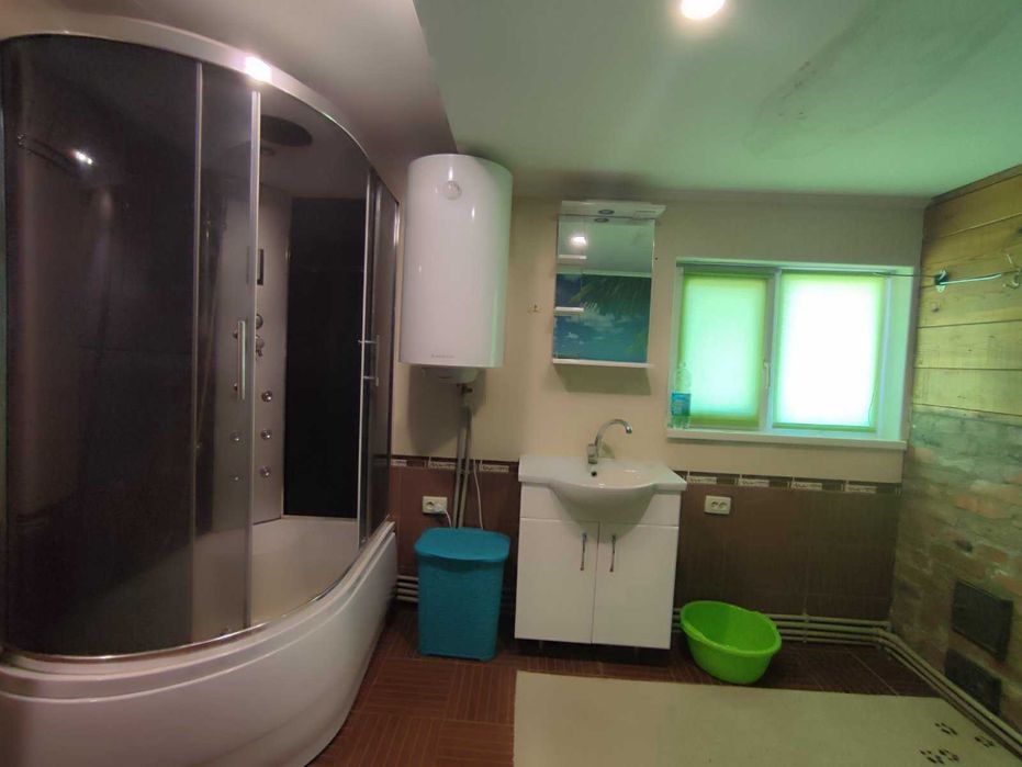 Продам будинок в с.Беремицьке, Чернігівська обл.