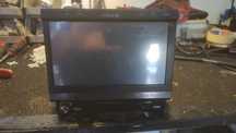 Auto Radio Mitsai