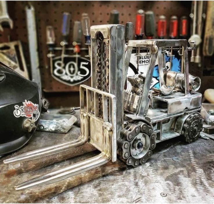 Купим металлолом в Харькове и области ! Выгодные цены!