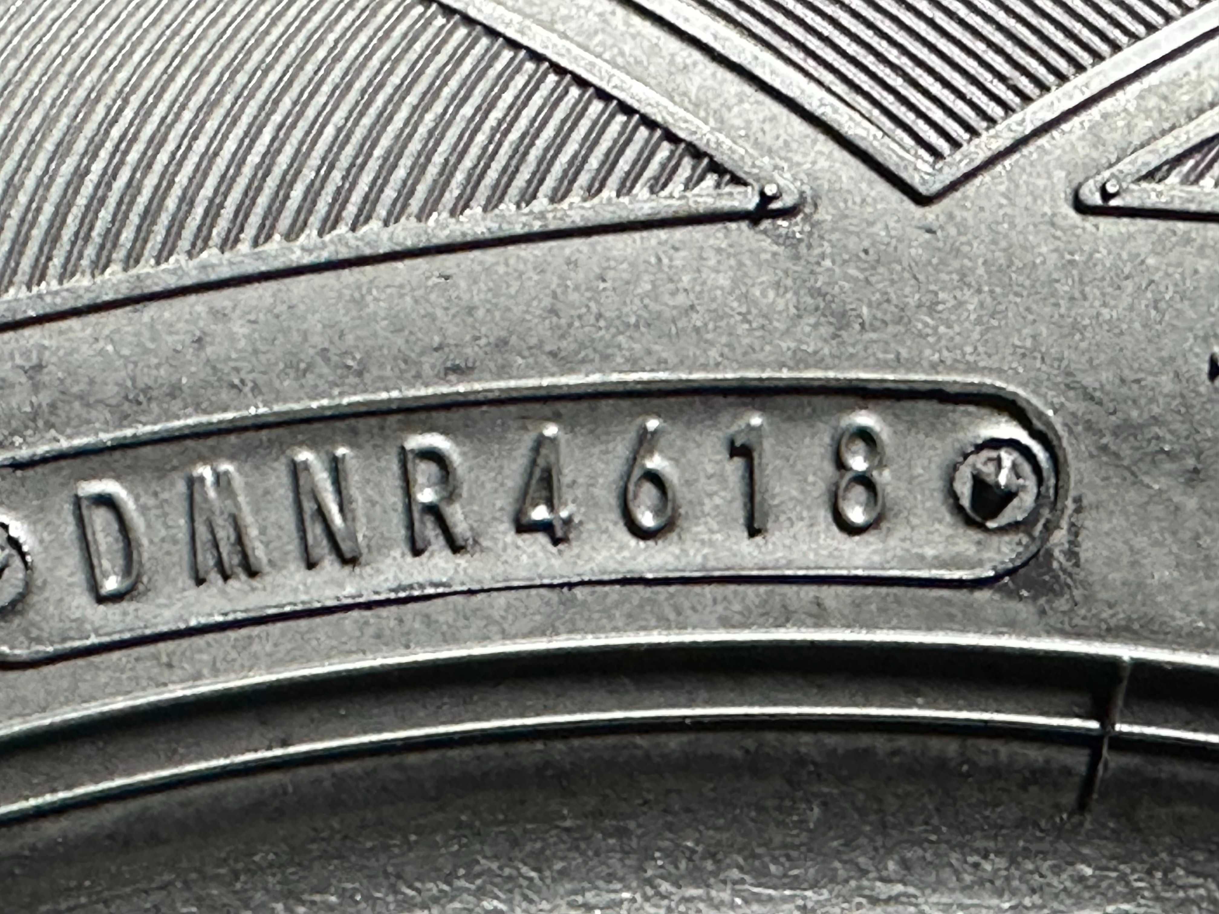 Opony Letnie 175/60/13 FALKEN ZIEX KOMPLET #2463