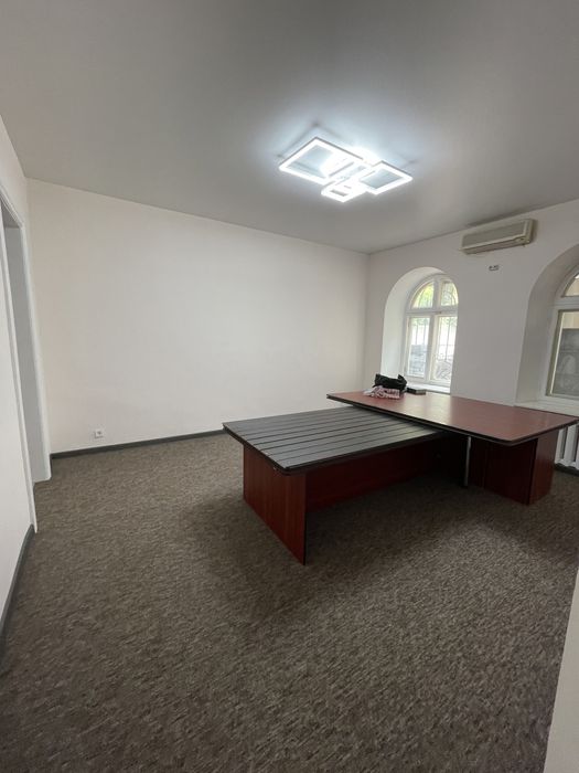 Сдам помещение под офис / производство . Центр