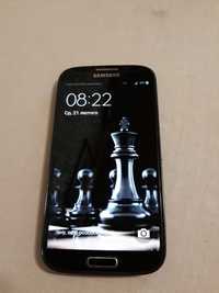 Смартфон Samsung Galaxy S4 GT-19500