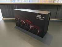 AMD Radeon RX 6950 XT 16GB