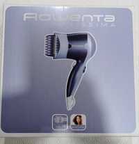 Secador cabelo - Rowenta PH 570 Lissima