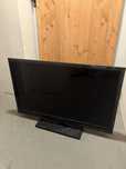 Telewizor sony bravia 40 cali