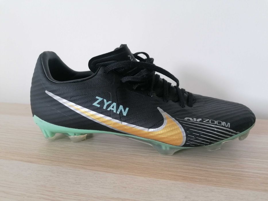 Chuteiras Nike Air Zoom