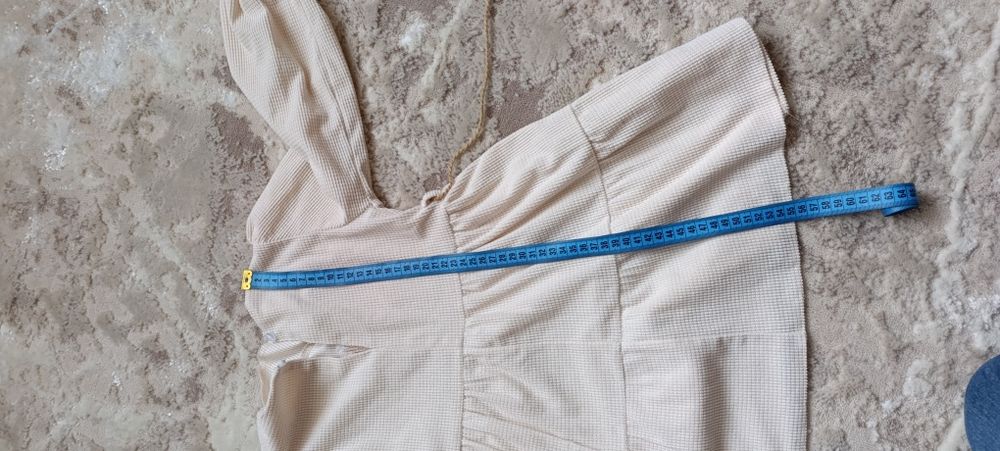 Плаття для дівчинки