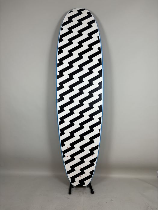 Prancha de Surf - Wave Bandit Easy Rider 7'0'' | 72 L