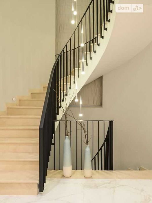 Большой современный vip дом на Куприна у моря БЕЗ КОМИСИИ