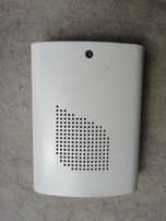 Siemens S54539-Z161-A100