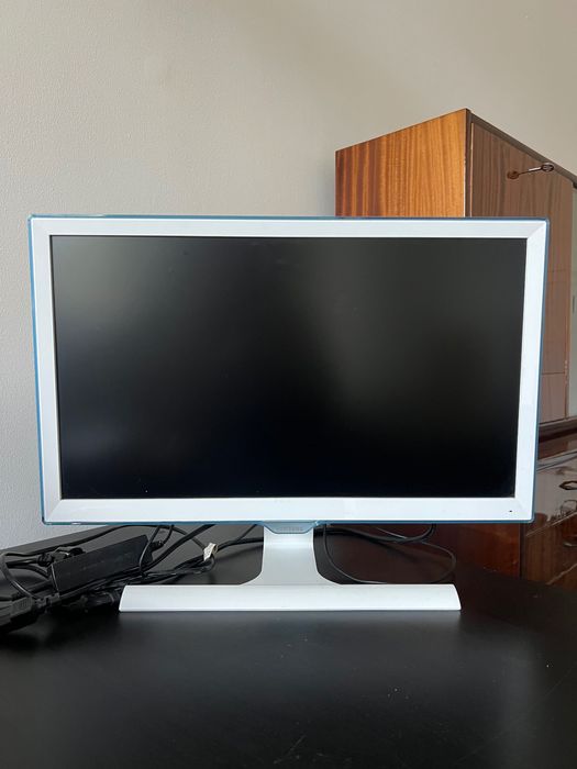 Monitor Samsung S22E391H
