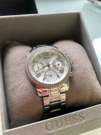 Zegarek damski Guess