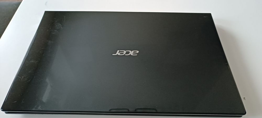 Ноутбуки бувши у користуванні