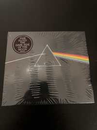 Pink Floyd płyta CD