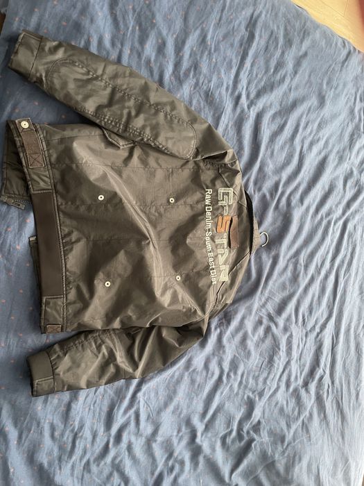 Куртка G-STAR Размер М