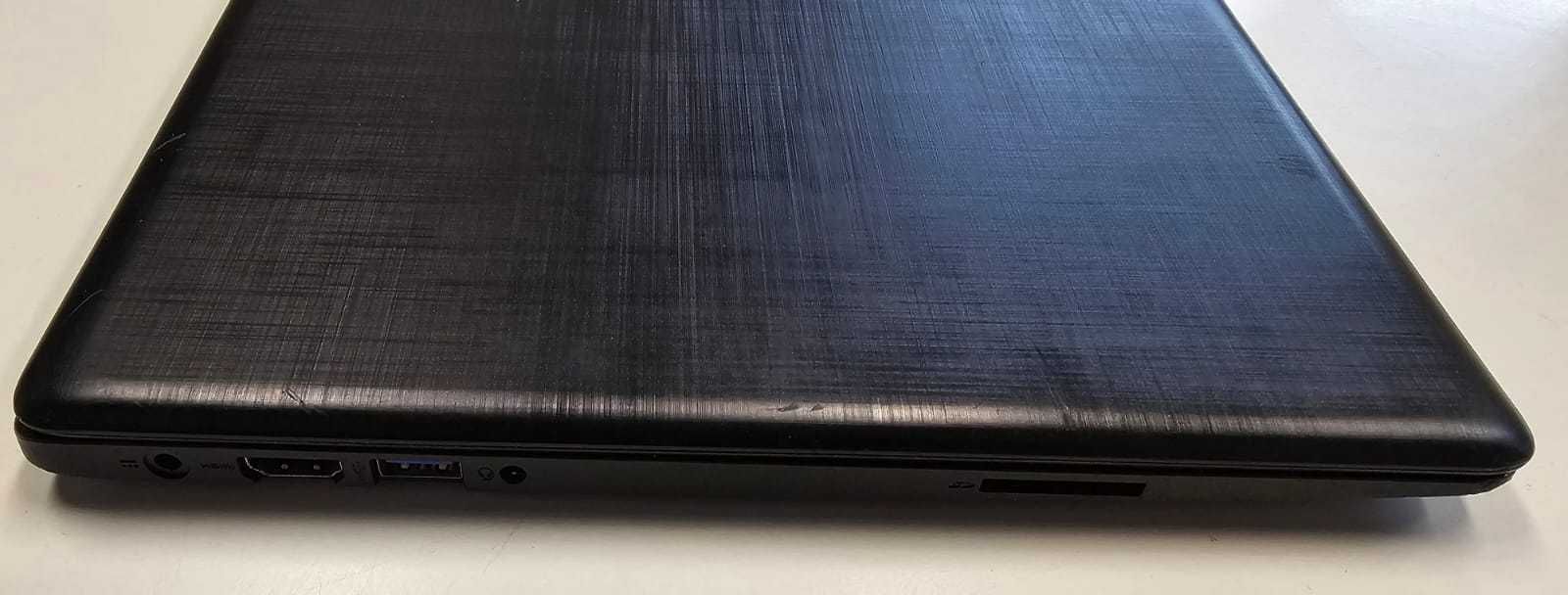 Laptop Acer Swift 1  4/128gb  gwarancja