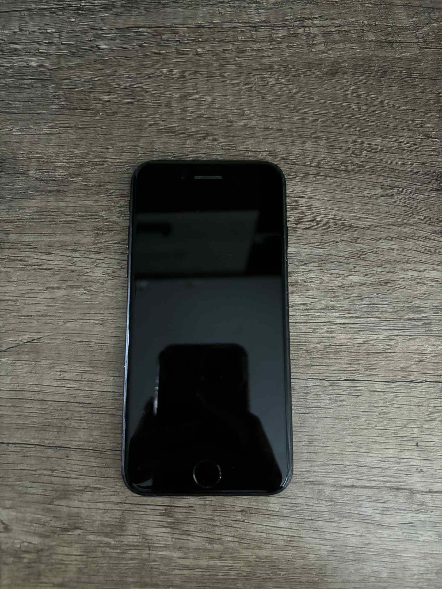 Iphone SE 2020 64 gb