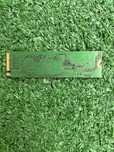 Ssd HYNIX 512gb m2 nvme