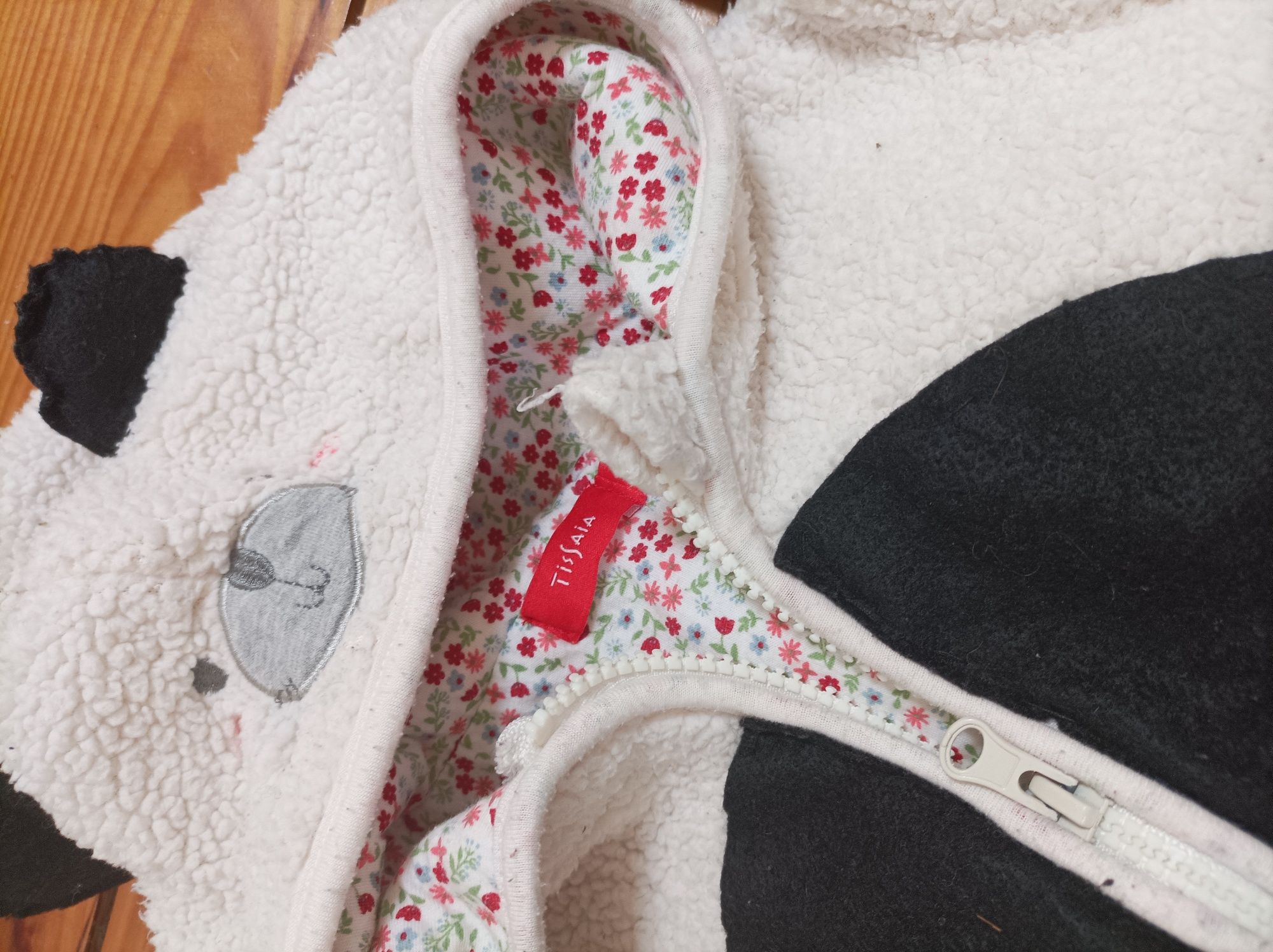 Lote roupas inverno menina 2-3 anos, 18 pecas