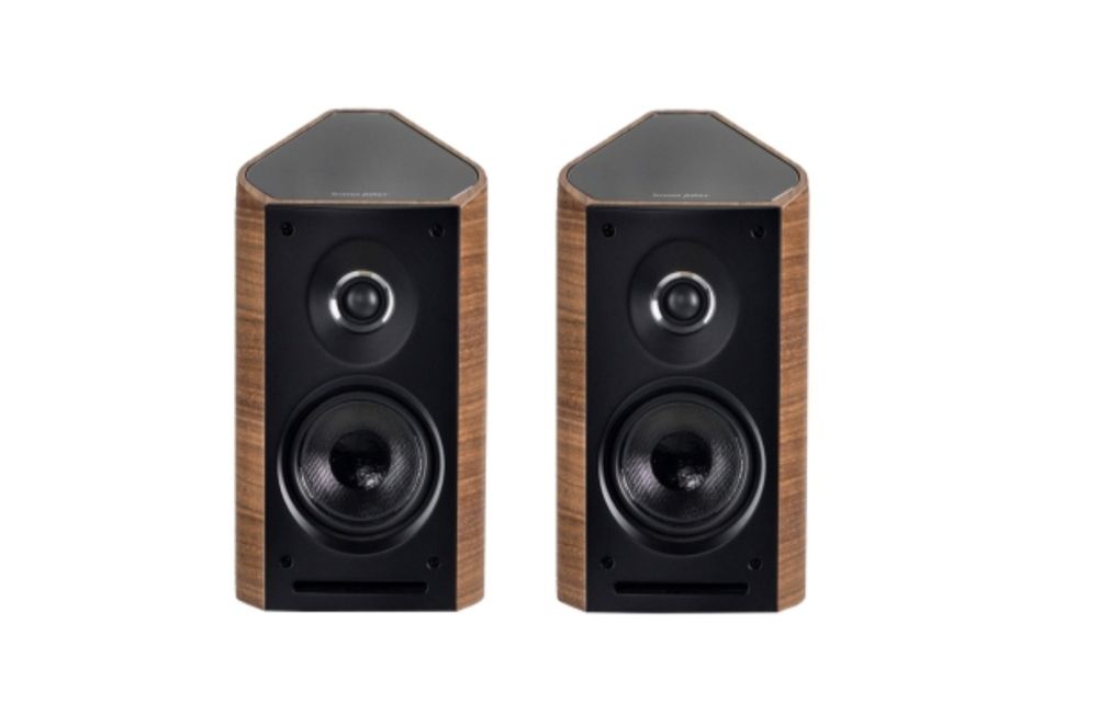 Sonus faber Venere 1.5 - Colunas Monitoras