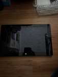 Tablet Komputer Microsoft Surface RT