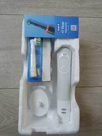 Szczoteczka Oral-B BRAUN