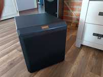 Subwoofer Quadral SUB 200