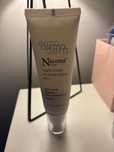 Nacomi light cream