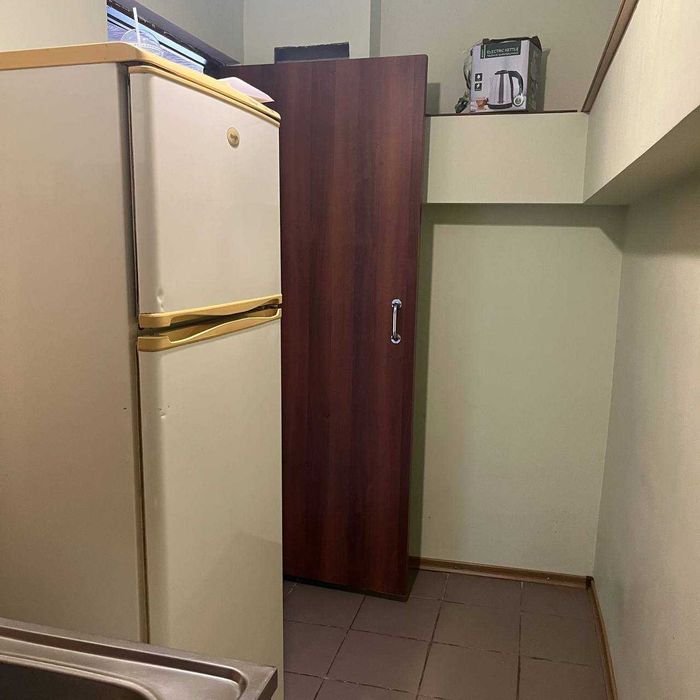 Продам 1-комн. квартиру по ул. Василя Стуса в ЖК Спутник на Салтовке
