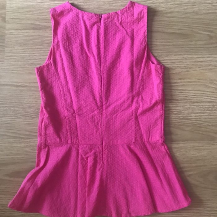 Túnica Polo Ralph Lauren