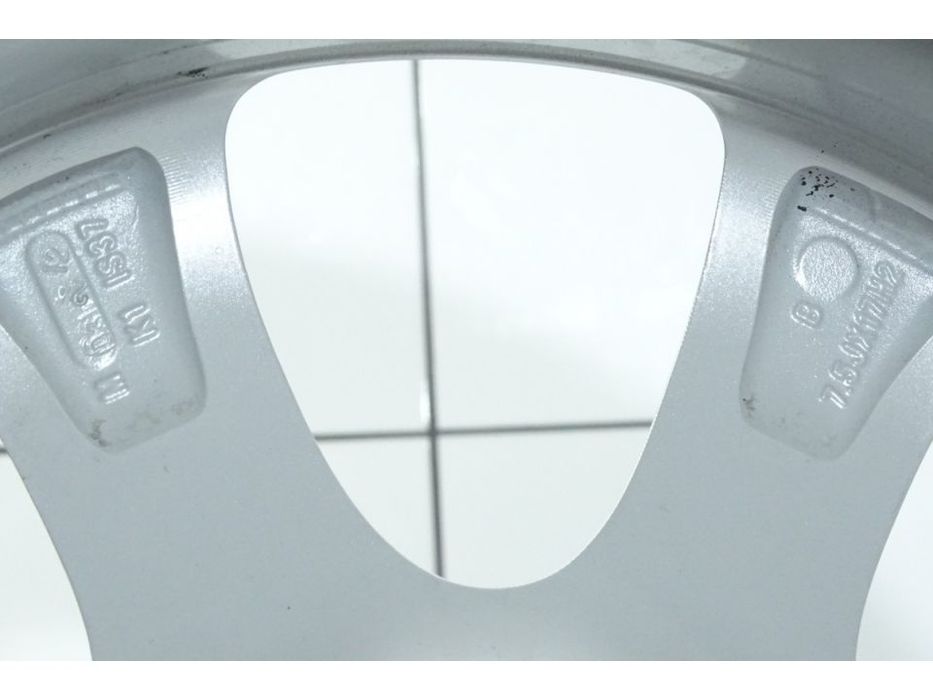 koła letnie bmw 17 3 f30 f32 4 f36 f32 f33