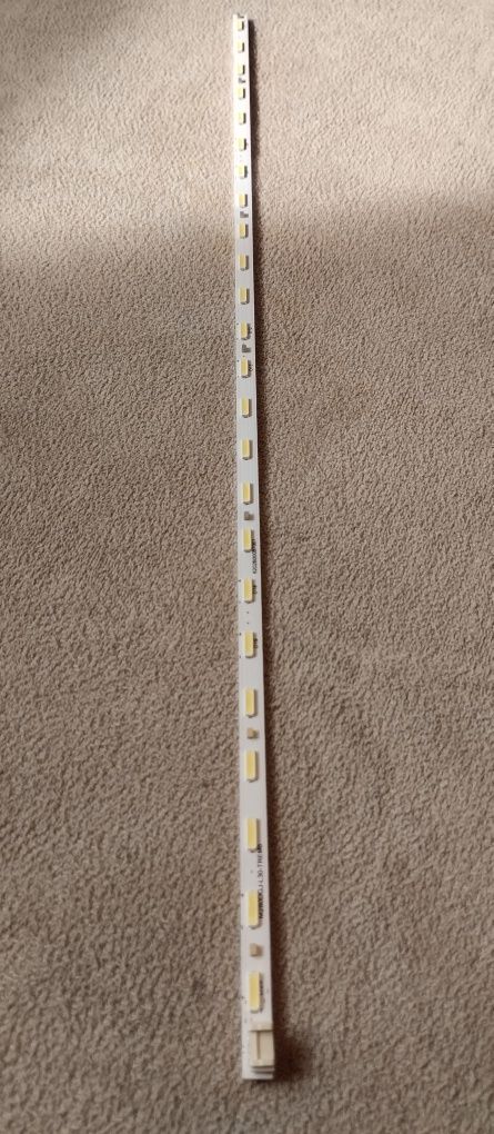 Iistwa led do tv M280DGJ-L30-TREM5, M280HKJ-L30-10S4P