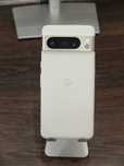 Google Pixel 8 Pro 12/128Gb Porcelain