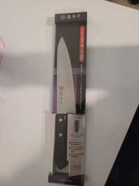 Nóż tojiro a1 18 cm vg10 noz