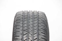 Nowe opony letnie LAUFENN X FIT HT 215/70R16 LD01 100H SUV