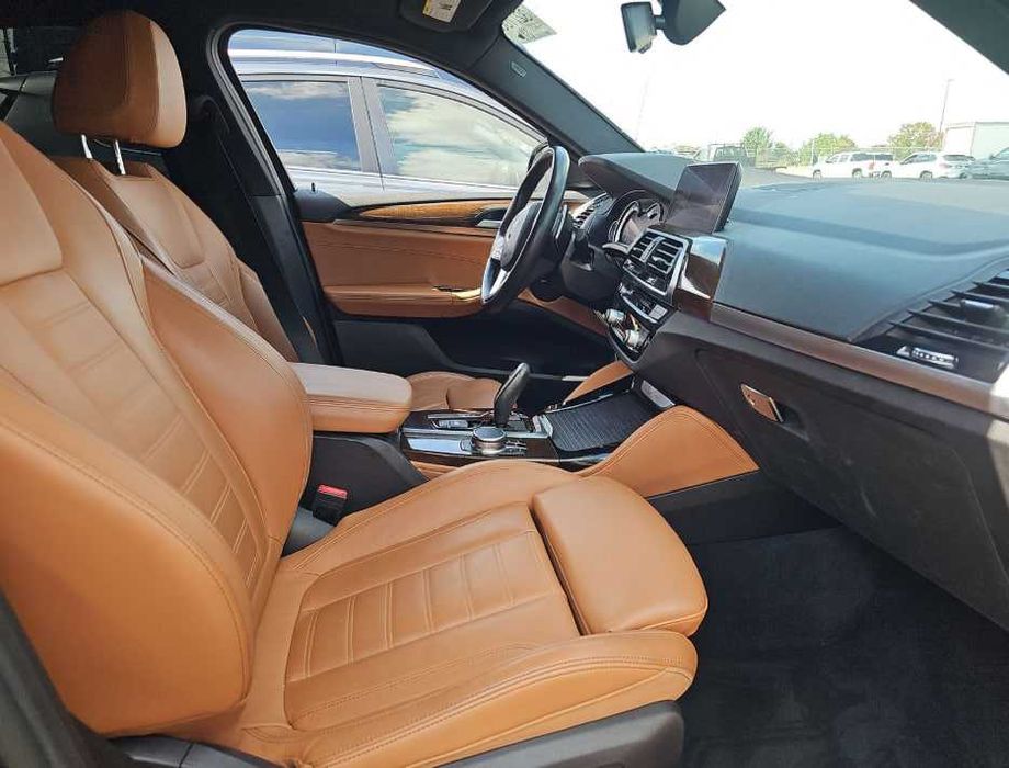 2019 BMW X4 xDrive30i || Бмв х4 30 ай 2019